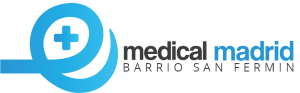 Emedical Madrid